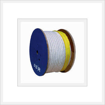 Special Application SuperMax Plus Rope  Made in Korea